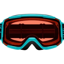 Daredevil OTG Goggles - Kids'