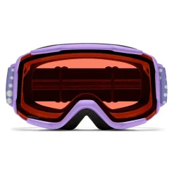 Daredevil OTG Goggles - Kids'