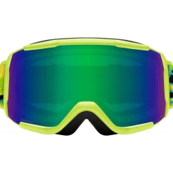 Daredevil OTG Goggles - Kids'