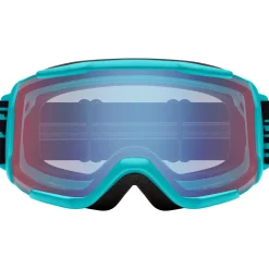 Daredevil OTG Goggles - Kids'