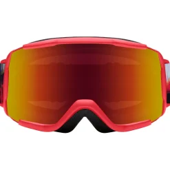 Daredevil OTG Goggles - Kids'