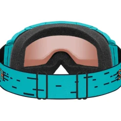 Daredevil OTG Goggles - Kids'