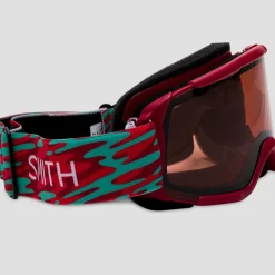 Daredevil OTG Goggles - Kids'