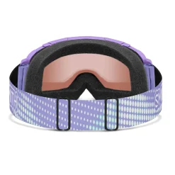 Daredevil OTG Goggles - Kids'