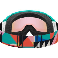 Daredevil OTG Goggles - Kids'