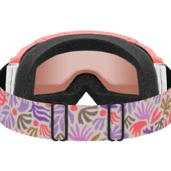 Daredevil OTG Goggles - Kids'
