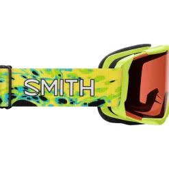 Daredevil OTG Goggles - Kids'