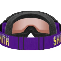 Daredevil OTG Goggles - Kids'