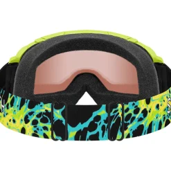 Daredevil OTG Goggles - Kids'