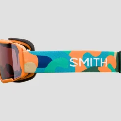 Daredevil OTG Goggles - Kids'