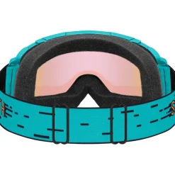Daredevil OTG Goggles - Kids'