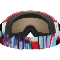 Daredevil OTG Goggles - Kids'