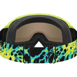 Daredevil OTG Goggles - Kids'