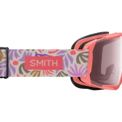 Daredevil OTG Goggles - Kids'