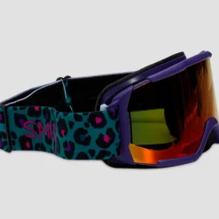 Daredevil OTG Goggles - Kids'
