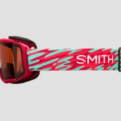Daredevil OTG Goggles - Kids'