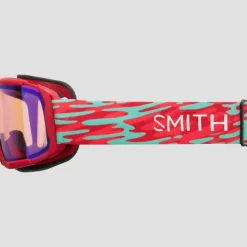 Daredevil OTG Goggles - Kids'