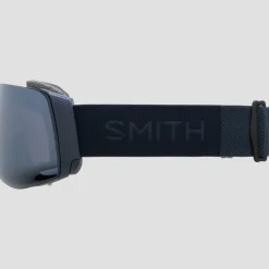 Daredevil OTG Goggles - Kids'