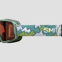 Daredevil OTG Goggles - Kids'