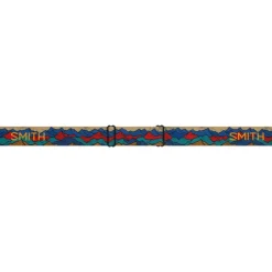 Daredevil OTG Goggles - Kids'