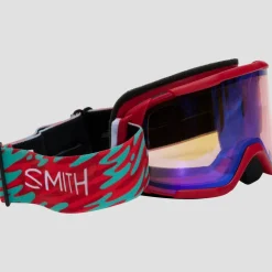 Daredevil OTG Goggles - Kids'