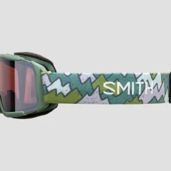 Daredevil OTG Goggles - Kids'