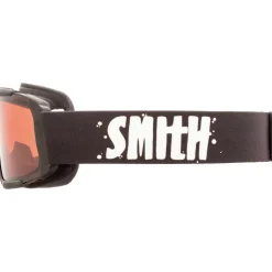 Daredevil OTG Goggles - Kids'