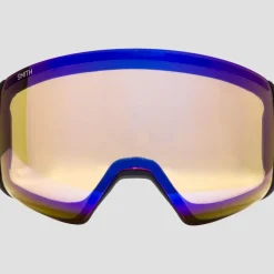 Daredevil OTG Goggles - Kids'