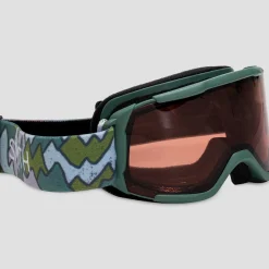 Daredevil OTG Goggles - Kids'