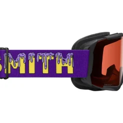 Daredevil OTG Goggles - Kids'