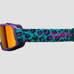 Daredevil OTG Goggles - Kids'