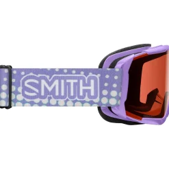 Daredevil OTG Goggles - Kids'