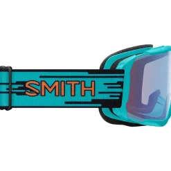 Daredevil OTG Goggles - Kids'