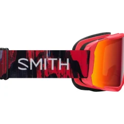 Daredevil OTG Goggles - Kids'
