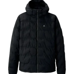 Dark Start Recycled Insulated Hoodie - Men's