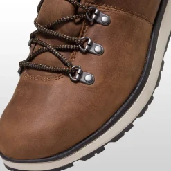 Davos High Boot - Men's