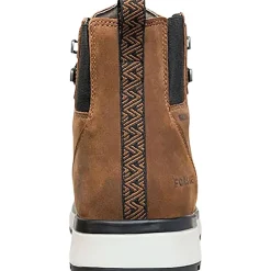 Davos High Boot - Men's
