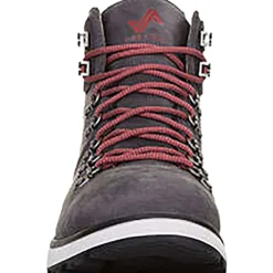 Davos High Boot - Men's
