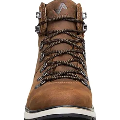 Davos High Boot - Men's