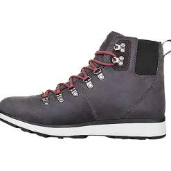 Davos High Boot - Men's
