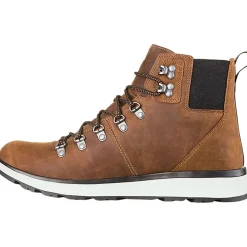 Davos High Boot - Men's