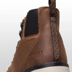 Davos High Boot - Men's