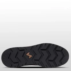 Davos High Boot - Men's