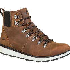 Davos High Boot - Men's