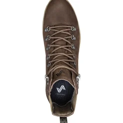 Davos High Boot - Men's