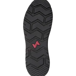 Davos High Boot - Men's