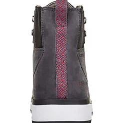 Davos High Boot - Men's