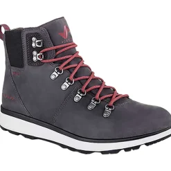 Davos High Boot - Men's