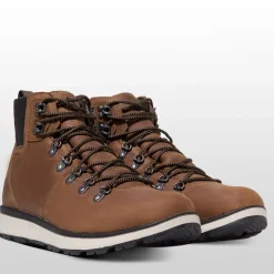 Davos High Boot - Men's
