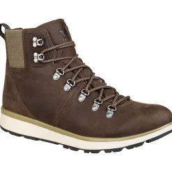Davos High Boot - Men's